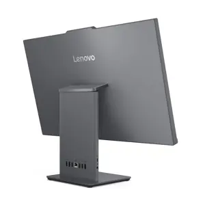 lenovo-ideacentre-aio-27irh9-i7-13620h-27-fhd-ips-300nits-ag-62121-komlevall1088.webp