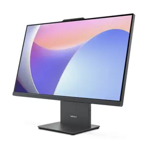 lenovo-ideacentre-aio-27irh9-i7-13620h-27-fhd-ips-300nits-ag-62397-komlevall1088.webp