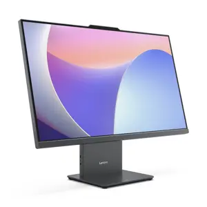 lenovo-ideacentre-aio-27irh9-i7-13620h-27-fhd-ips-300nits-ag-62701-komlevall1088.webp