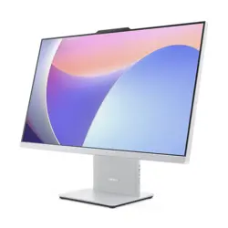 lenovo-ideacentre-aio-27irh9-i7-13620h-27-fhd-touch-ips-300n-17870-komlevall1053.webp