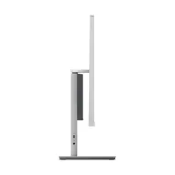 lenovo-ideacentre-aio-27irh9-i7-13620h-27-fhd-touch-ips-300n-19098-komlevall1053.webp