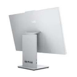 lenovo-ideacentre-aio-27irh9-i7-13620h-27-fhd-touch-ips-300n-19406-komlevall1053.webp