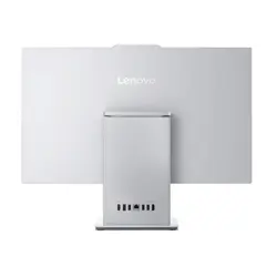 lenovo-ideacentre-aio-27irh9-i7-13620h-27-fhd-touch-ips-300n-3306-komlevall1053.webp