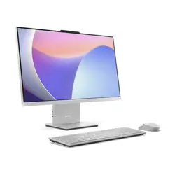 lenovo-ideacentre-aio-27irh9-i9-13900h-27-qhd-ips-350nits-ag-11972-komlevall1054.webp