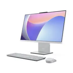 lenovo-ideacentre-aio-27irh9-i9-13900h-27-qhd-ips-350nits-ag-22033-komlevall1054.webp