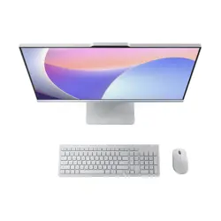 lenovo-ideacentre-aio-27irh9-i9-13900h-27-qhd-ips-350nits-ag-22277-komlevall1054.webp