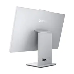 lenovo-ideacentre-aio-27irh9-i9-13900h-27-qhd-ips-350nits-ag-24377-komlevall1054.webp