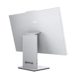 lenovo-ideacentre-aio-27irh9-i9-13900h-27-qhd-ips-350nits-ag-4283-komlevall1054.webp