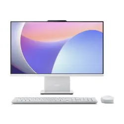 lenovo-ideacentre-aio-27irh9-i9-13900h-27-qhd-ips-350nits-ag-43223-komlevall1054.webp