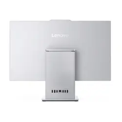 lenovo-ideacentre-aio-27irh9-i9-13900h-27-qhd-ips-350nits-ag-7679-komlevall1054.webp