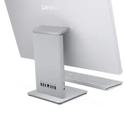 lenovo-ideacentre-aio-27irh9-i9-13900h-27-qhd-ips-350nits-ag-85806-komlevall1054.webp