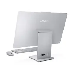 lenovo-ideacentre-aio-27irh9-i9-13900h-27-qhd-ips-350nits-ag-91163-komlevall1054.webp