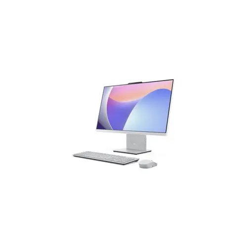 lenovo-ideacentre-aio-27irh9-intelr-core-i5-13420h-8c-fhd-ip-10004-komlevall1026.webp