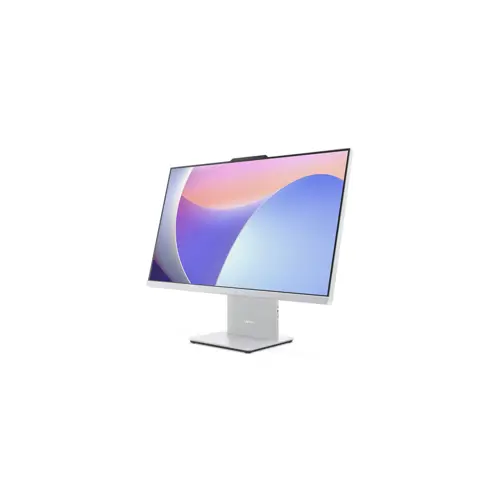 lenovo-ideacentre-aio-27irh9-intelr-core-i5-13420h-8c-fhd-ip-1025-komlevall1027.webp
