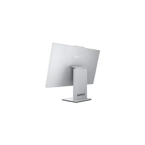 lenovo-ideacentre-aio-27irh9-intelr-core-i5-13420h-8c-fhd-ip-11756-komlevall1027.webp