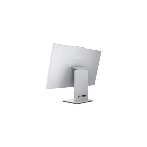 lenovo-ideacentre-aio-27irh9-intelr-core-i5-13420h-8c-fhd-ip-12421-komlevall1026.webp