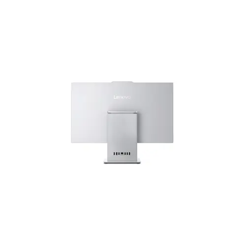 lenovo-ideacentre-aio-27irh9-intelr-core-i5-13420h-8c-fhd-ip-13021-komlevall1027.webp