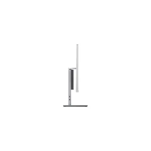 lenovo-ideacentre-aio-27irh9-intelr-core-i5-13420h-8c-fhd-ip-17850-komlevall1026.webp