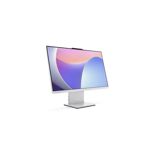 lenovo-ideacentre-aio-27irh9-intelr-core-i5-13420h-8c-fhd-ip-1788-komlevall1027.webp