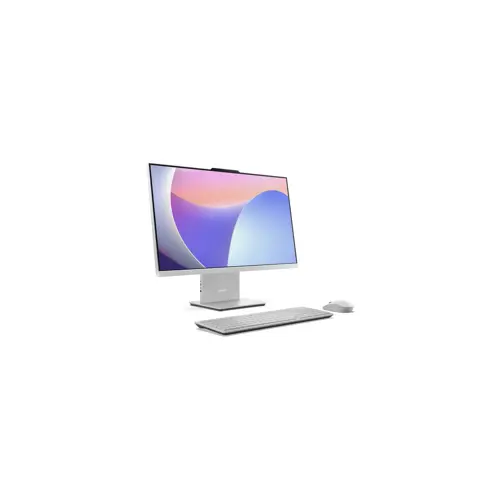 lenovo-ideacentre-aio-27irh9-intelr-core-i5-13420h-8c-fhd-ip-3714-komlevall1026.webp