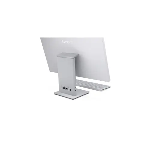 lenovo-ideacentre-aio-27irh9-intelr-core-i5-13420h-8c-fhd-ip-47959-komlevall1026.webp