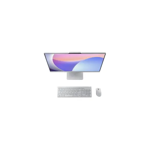 lenovo-ideacentre-aio-27irh9-intelr-core-i5-13420h-8c-fhd-ip-51836-komlevall1026.webp
