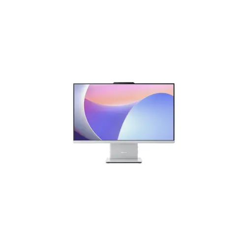 All-in-one računalo LENOVO IdeaCentre AIO 27IRH9 (Cloud Grey, Intel Core i5-13420H, 16GB DDR5, SSD 1TB, Intel UHD Graphics, Win11, 27" FHD IPS 300nits AG)