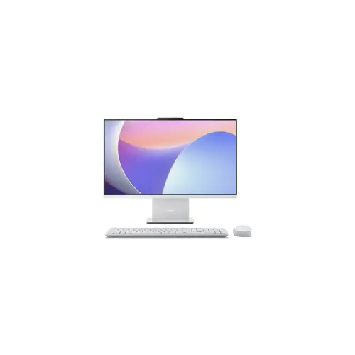 lenovo-ideacentre-aio-27irh9-intelr-core-i5-13420h-8c-fhd-ip-68096-komlevall1026.webp