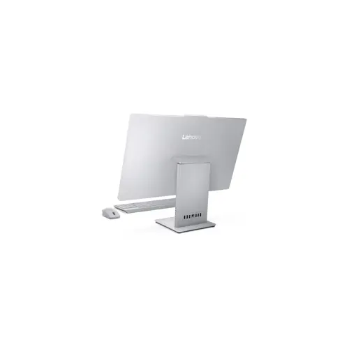lenovo-ideacentre-aio-27irh9-intelr-core-i5-13420h-8c-fhd-ip-91306-komlevall1026.webp