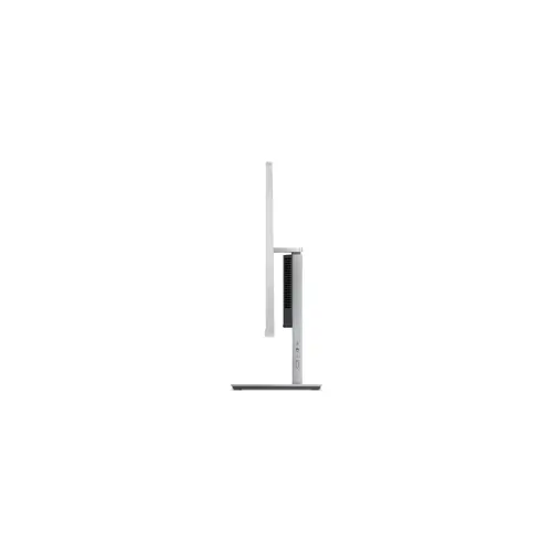 lenovo-ideacentre-aio-27irh9-intelr-core-i5-13420h-8c-fhd-ip-91919-komlevall1026.webp