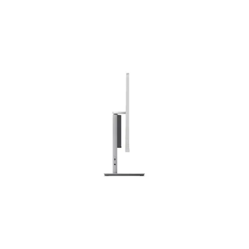 lenovo-ideacentre-aio-27irh9-intelr-core-i5-13420h-8c-fhd-ip-98627-komlevall1027.webp