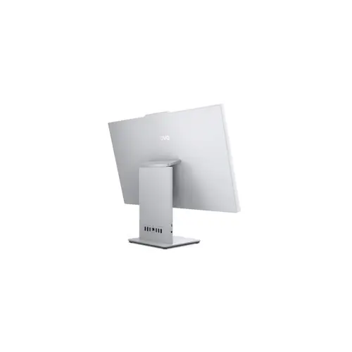 lenovo-ideacentre-aio-27irh9-intelr-core-i5-13420h-8c-fhd-ip-99160-komlevall1027.webp