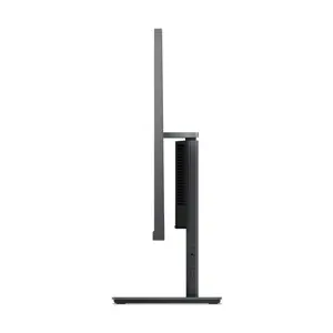 lenovo-ideacentre-aio-27irh9-intelr-core-i5-i5-13420h-686-cm-52293-komlevall1067.webp