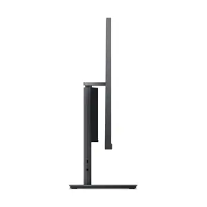 lenovo-ideacentre-aio-27irh9-intelr-core-i5-i5-13420h-686-cm-52913-komlevall1067.webp