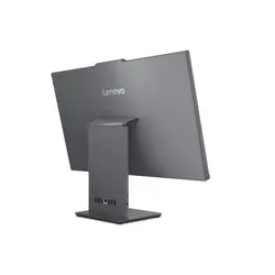 lenovo-ideacentre-aio-27irh9-intelr-core-i7-i7-13620h-686-cm-27687-komlevall1002.webp