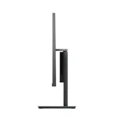 lenovo-ideacentre-aio-27irh9-intelr-core-i7-i7-13620h-686-cm-27931-komlevall1002.webp