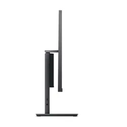 lenovo-ideacentre-aio-27irh9-intelr-core-i7-i7-13620h-686-cm-33869-komlevall1002.webp