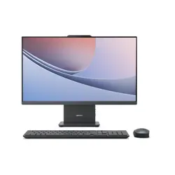 lenovo-ideacentre-aio-27irh9-intelr-core-i7-i7-13620h-686-cm-33935-komlevall1002.webp