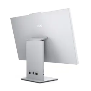 lenovo-ideacentre-aio-27irh9-intelr-core-i9-i9-13900h-686-cm-46711-komlevall1073.webp
