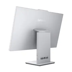 lenovo-ideacentre-aio-27irh9-intelr-core-i9-i9-13900h-686-cm-46955-komlevall1073.webp