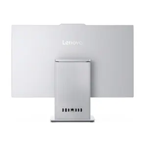 lenovo-ideacentre-aio-27irh9-intelr-core-i9-i9-13900h-686-cm-52599-komlevall1073.webp