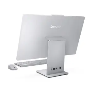 lenovo-ideacentre-aio-27irh9-intelr-core-i9-i9-13900h-686-cm-52975-komlevall1073.webp