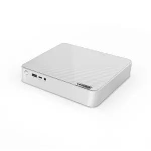 lenovo-ideacentre-mini-01irh8-i5-13420h-16gb-ddr4-3200-ssd51-72715-komlevkopm276.webp