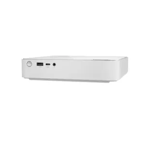lenovo-ideacentre-mini-01irh8-i5-13420h-16gb-ddr4-3200-ssd51-72948-komlevkopm276.webp