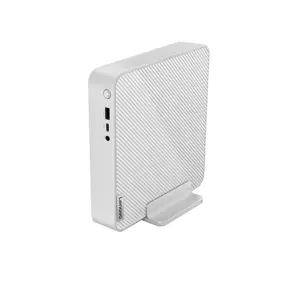 lenovo-ideacentre-mini-01irh8-i5-13420h-16gb-ddr4-3200-ssd51-73384-komlevkopm276.webp