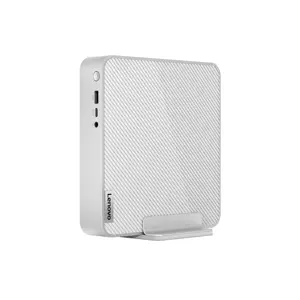 lenovo-ideacentre-mini-01irh8-i5-13420h-16gb-ddr4-3200-ssd51-73617-komlevkopm276.webp