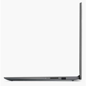 lenovo-ideapad-1-r3-7320u16gb512gb156fhddos-149-len-nb-82vg00v4sc.jpg