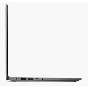 lenovo-ideapad-1-r3-7320u16gb512gb156fhddos-83099-len-nb-82vg00v4sc.jpg