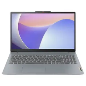Lenovo Ideapad 3 15.6" FHD, Intel i5-12450H, 16GB LPDDR5, 1TB SSD, Intel Iris Xe, WiFi/BT, Win 11 Pro + 3Y(83ER00G3SC)