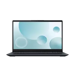 lenovo-ideapad-3-15iau7-i3-1215u-156-fhd-ips-300nits-ag-8gb--35351-moblevnotmbjy.webp